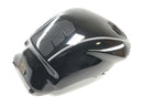 BMW R 850 C 259C [1999] - Tank fuel tank petrol tank-2