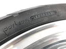 Kawasaki Zephyr 750 ZR750C [1994] - Front wheel rim wheel 3.00 x 17"-4