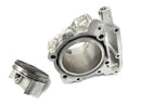 Aprilia RSV 1000 RP Mille [2001] - Cylinder with rear piston-4