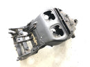 Kawasaki ZX 12 R ZXT20A [2001] - Frame with papers-1