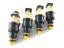 BMW K 1100 LT [1991] - Injector Set-5