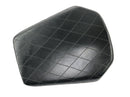 Honda CBR 1000 RR SC59 [2008] - Soziussitz Sitzbank Sitz hinten-2