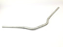 Moto Guzzi Stelvio 1200 8V [2016] - Handlebar tubular motorcycle handlebar 28mm conical-5