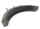 BMW R 100 RT 247 [1981] - rear license plate holder-6