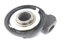Suzuki GSX-R 1100 W GU75 C [1994] - Speedometer snail speedometer shaft drive-4