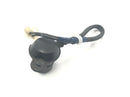 Yamaha GTS 1000 4FV [1997] - Crankshaft position sensor-2