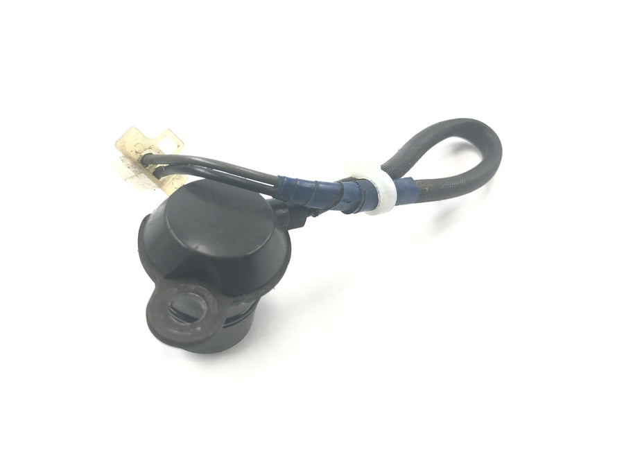 Yamaha GTS 1000 4FV [1997] - Crankshaft position sensor