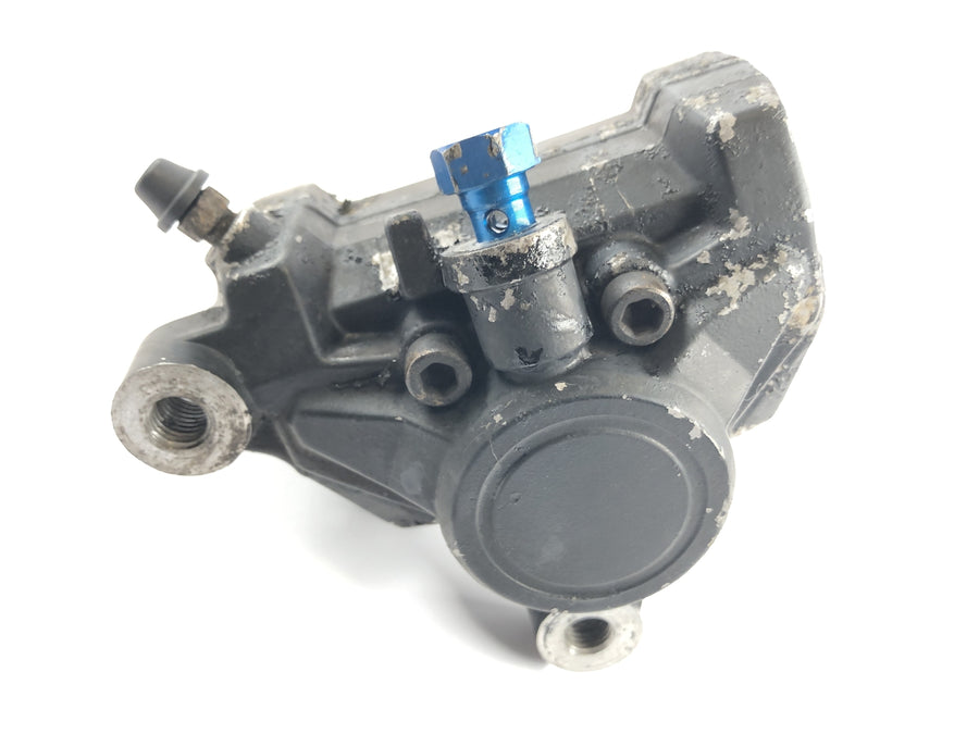 Yamaha Rz 250 R 29l [approx. 250 YPVS] - brake caliper at the front left