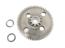 Ducati Monster S4R M4 [2004] - starter gear starter idler gear-2