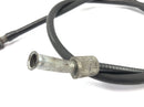 Suzuki DR 350 SK42B [1991] - speedometer wave speed knife shaft-2