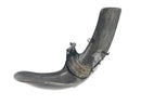 Honda CB 900 F SC01 [1981] - Front fender-4