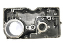 Kawasaki GPZ 1000 RX [1987] - Oil pan engine cover-5
