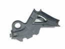 Yamaha WR 125 X DE07 [2010] - Frame cover right-5