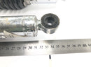 MOTO GUZZI CALIFORNIA 2 1000 VT [1982] - Rear shock absorber strut Koni pair-5