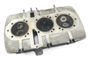 Laverda 1000 [1978] - cylinder head head valve seat support-11