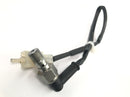 KTM 640 Adventure LC4 [2001] - Front brake light switch-3