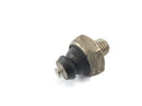 BMW R 1200 C 259c [1997] - Oil pressure switch-1