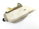 Ducati Monster S4R M4 [2004] - Coolant expansion tank expansion tank-3