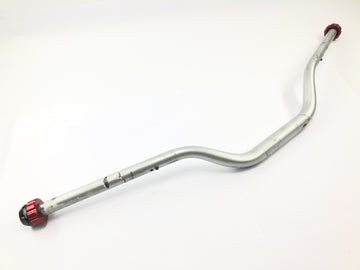 Ducati Multistrada 1200 S Touring [2009] - Handlebar tubular aluminum 28.6 mm - 0