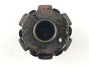 BMW R 100 GS 247E [1991] - Alternator rotor rotor generator rotor Lima rotor-4