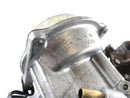Suzuki VS 1400 VX51L [1987] - Carburettor-5