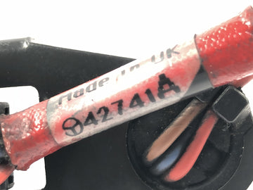 TRIUMPH DAYTONA 955I T595 [1998] - Speedometer sensor speed sensor - 0