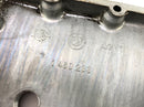 BMW K 100 RT [1988] - Oil pan engine cover-4