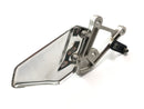 Aprilia RSV 1000 RP Mille [2001] - Driver's left footrest system-3