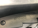 Suzuki VZ 1500 WVCU [2011] - taillight taillight taillight rear-3
