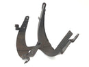 Suzuki GSX-R 1100 W GU75 C [1994] - Bracket front fender mudguard mount-4
