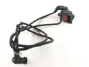 BMW R 1150 R R21 [2002] - Ignition coil with plug-2