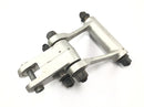 KTM Duke 690 A3 [2012] - Suspension strut reversing lever shock absorber-2