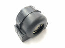 Triumph Daytona 955i T595N [2003] - starter relay starrelais solenoid-2