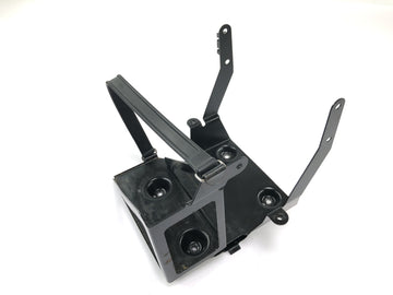 BMW R 1100 RT 259 [1999] - Battery box battery carrier bracket unit holder - 0