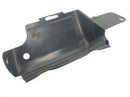 BMW F 650 GS Dakar [2007] - Battery cover-3