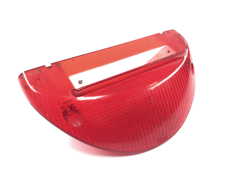 BMW F 650 GS R13 [2000] - taillight glass taillight brake light