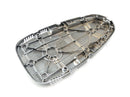 BMW R 1200 CL K30 [2003] - Motor lid for front lid cover strap drive-3