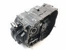 Honda XL 600 R PD03 [1986] - Engine housing empty housing-4