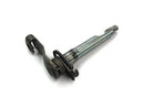 Yamaha YZ 426 F [2000] - clutch slave-4