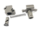 BMW K 1100 RS [1991] - Tax chain tensioner tensioner-2