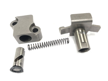 BMW K 1100 RS [1991] - Tax chain tensioner tensioner - 0