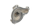 Yamaha YZ 426 F [2000] - Water pump cover cover housing cover-3