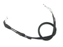 SWM RS 125 R B2 [2020] - Gaszug Doppelseil Gasbowdenzug Gaszugleitung-3