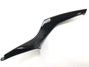 BMW R 1200 R [2007] - Side panel right-4