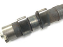 Kawasaki Z 1000 ZRT00A [2006] - Exhaust camshaft camshaft-6