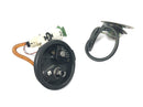 BMW K 1200 S K12S [2005] - Fuel pump petrol pump fuel delivery unit-3