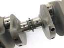 Suzuki GSX R 1100 GU74C [1987] - Crankshaft engine shaft-6