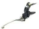 Yamaha YZF 750 R 4HN [1995] - Clutch fitting with clutch pump and clutch lever-5