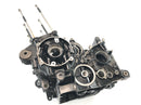 Yamaha XJR 1200 4PU [1996] - Engine housing engine block-6