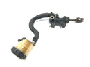 Honda FT 500 PC07 [1983] - Rear brake pump, foot brake pump, brake pump-4